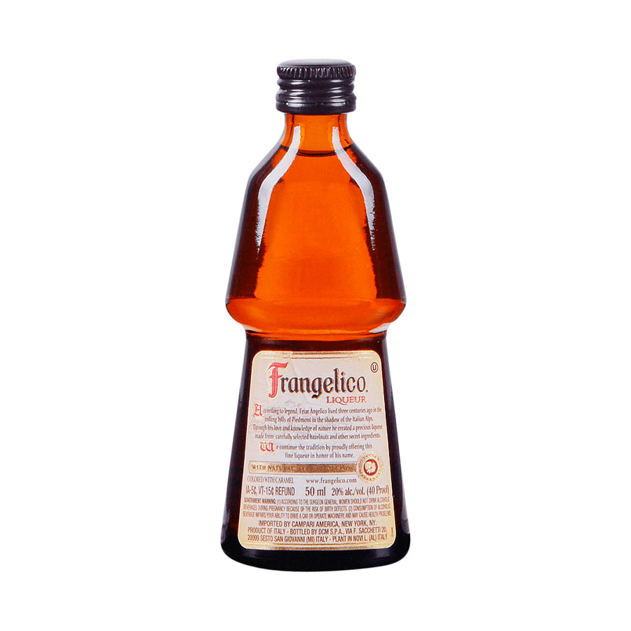 Frangelico Miniatura 50ml