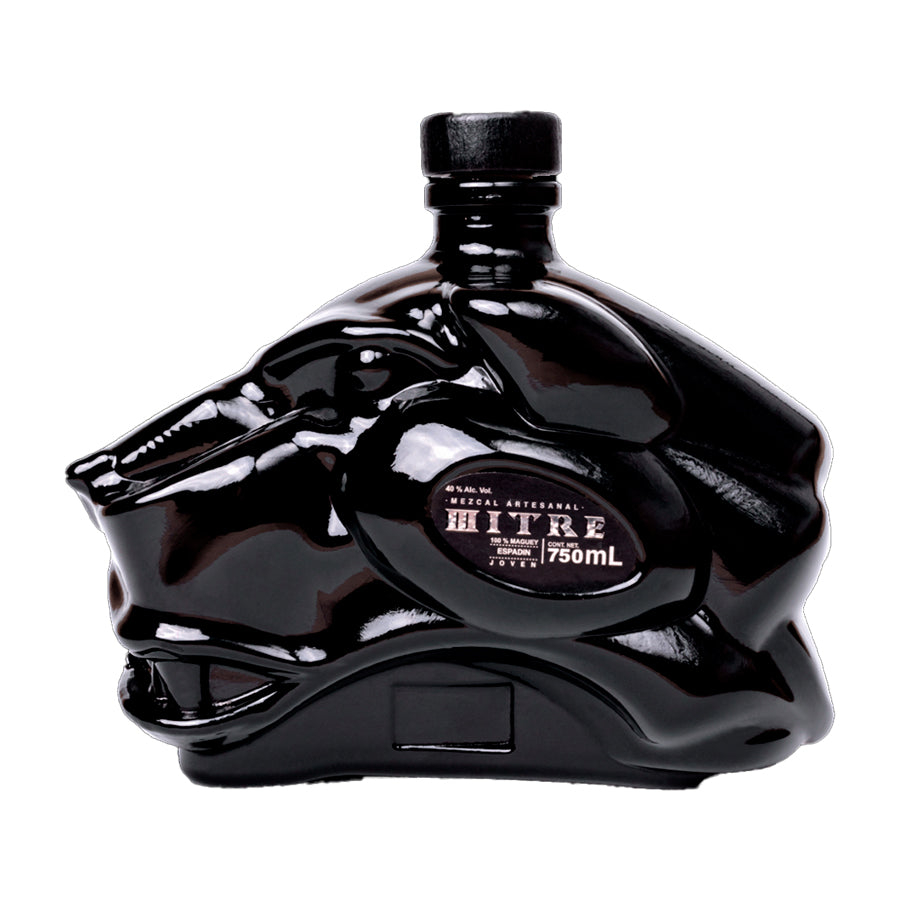 Mitre Artesanal 750ml, Vinoteca Guatemala