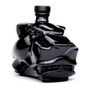 Mitre Artesanal 750ml, Vinoteca Guatemala