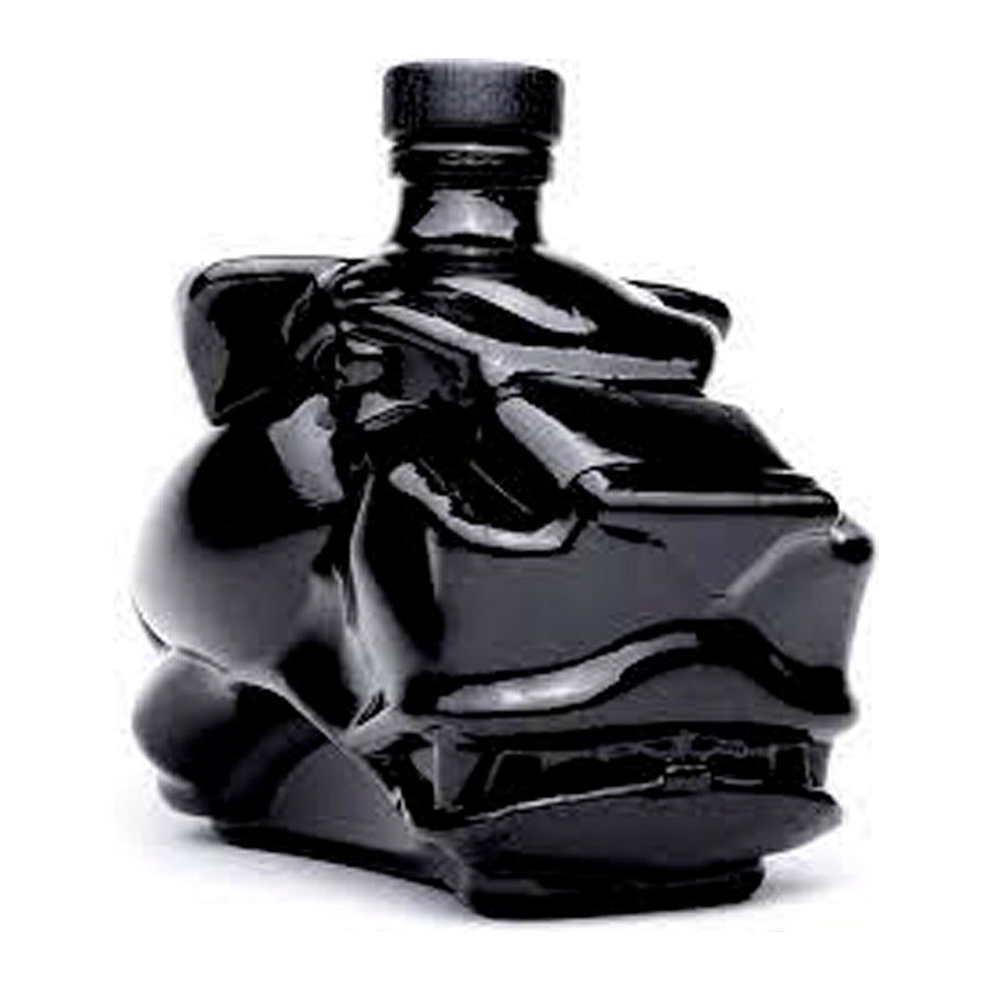 Mitre Artesanal 750ml, Vinoteca Guatemala
