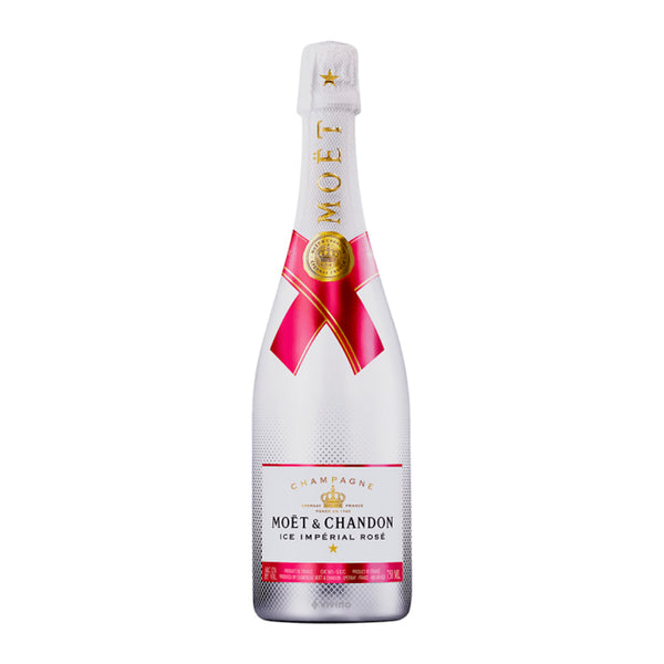 MOET_CHANDONICEIMPERIALROSE_60