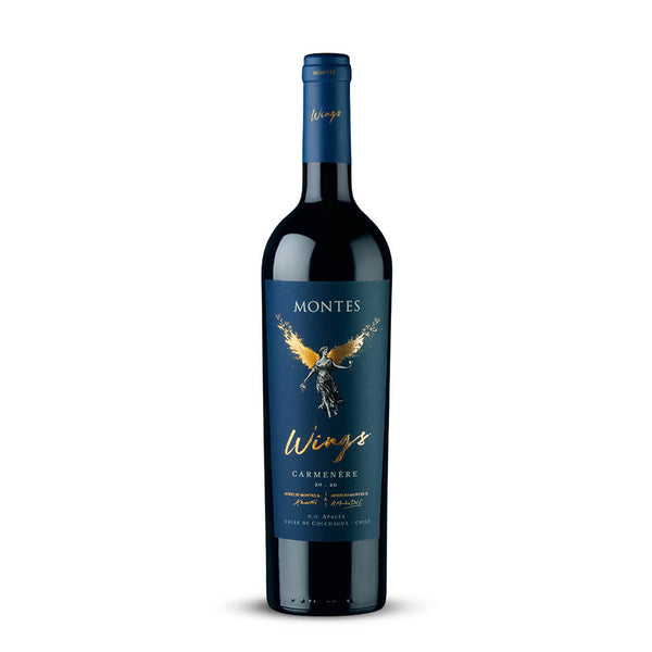 MONTESWINGS750ML_600x.jpg?v=