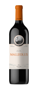 Emilio Moro Malleolus 750ml, Vinoteca Guatemala