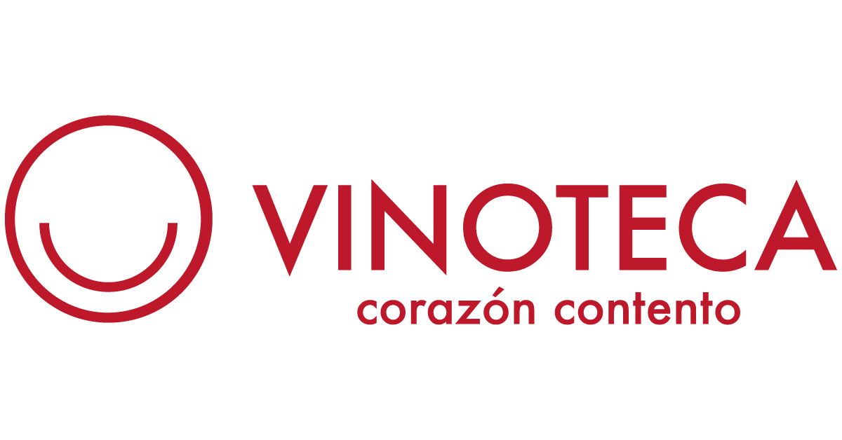 Vinoteca Guatemala. Vino, Licor, Champagne, Regalos, Alimentos y más.