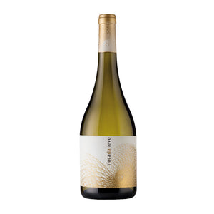 Nora Da Neve Albariño 750ml, Vinoteca Guatemala