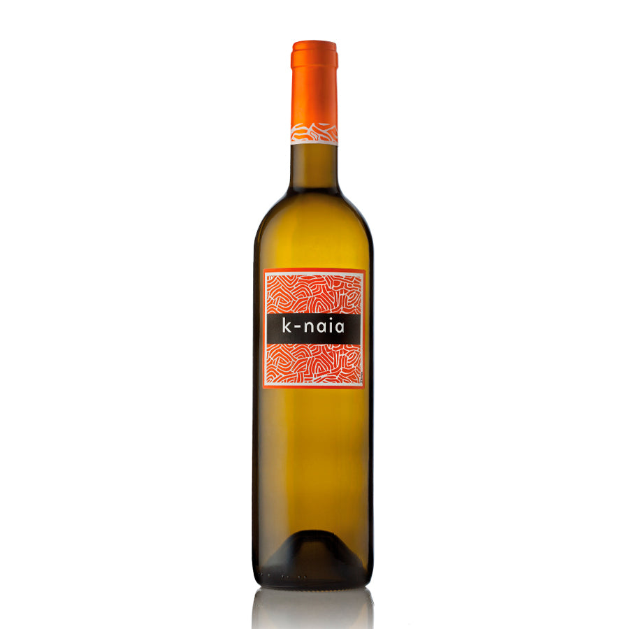 K-Naia 750ml