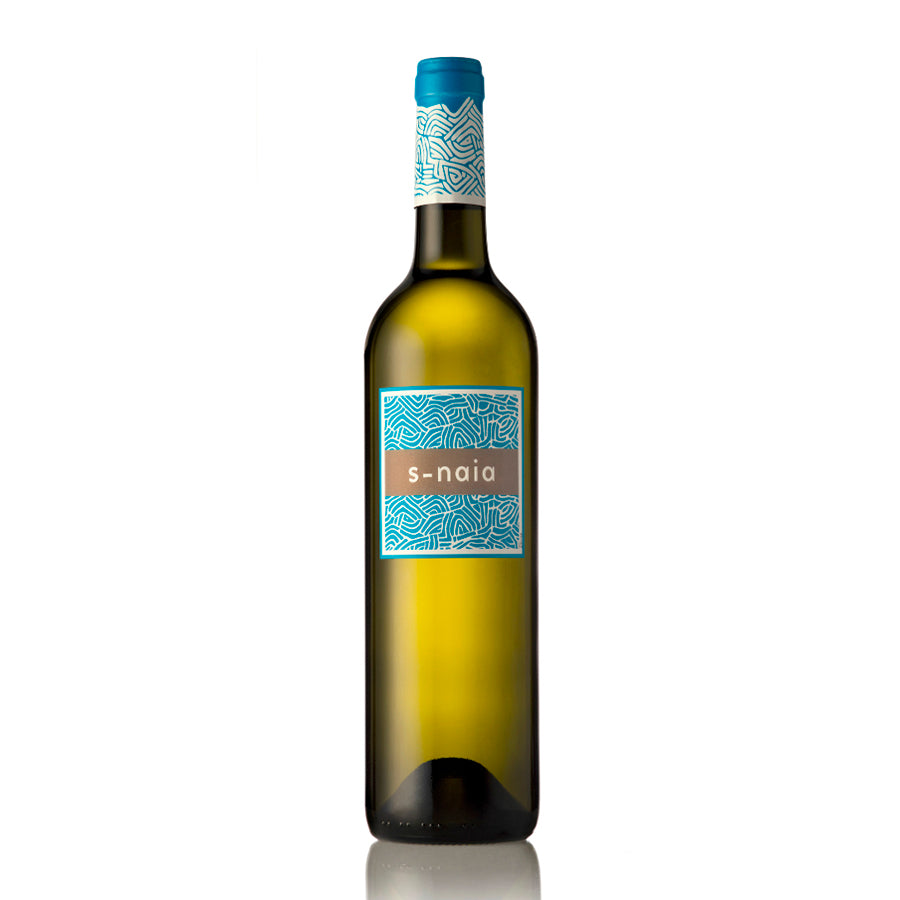 S-Naia 750ml