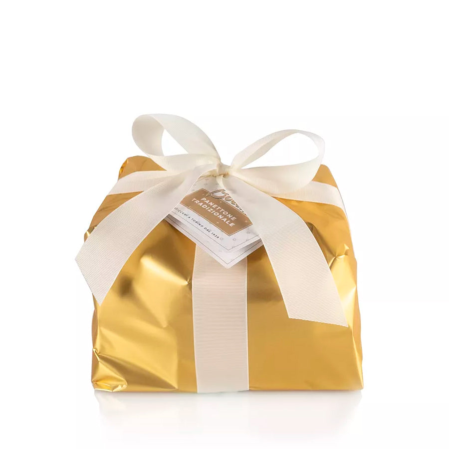 Panettone Classico Boella 750g, Vinoteca Guatemala