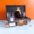 Paladar Xo, Vinoteca Guatemala