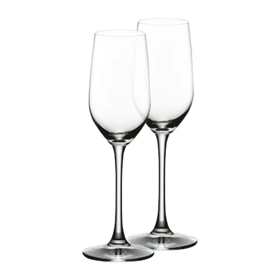 Riedel Bar Tequila Riedel Restaurant