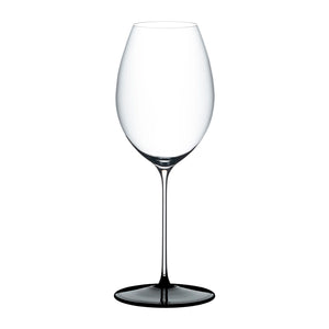 Riedel Fatto A Mano Black Tie Hermitage Syrah - Malbec - Bonarda, Vinoteca Guatemala