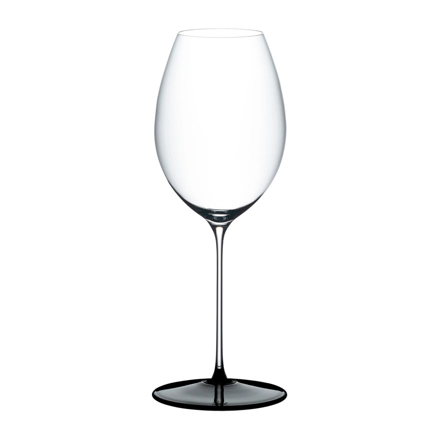 Riedel Fatto A Mano Black Tie Hermitage Syrah - Malbec - Bonarda, Vinoteca Guatemala