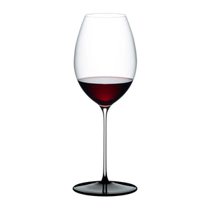 Riedel Fatto A Mano Black Tie Hermitage Syrah - Malbec - Bonarda, Vinoteca Guatemala