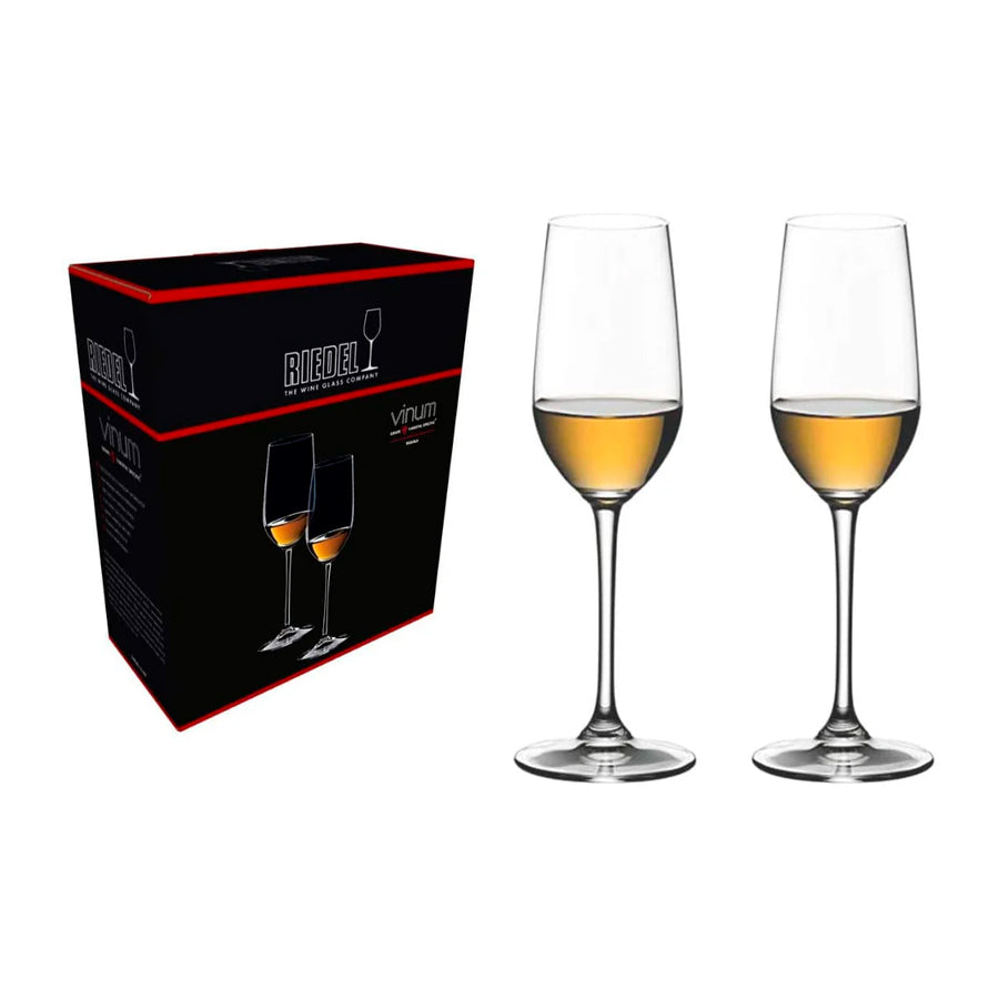 Riedel Bar Tequila Riedel Restaurant
