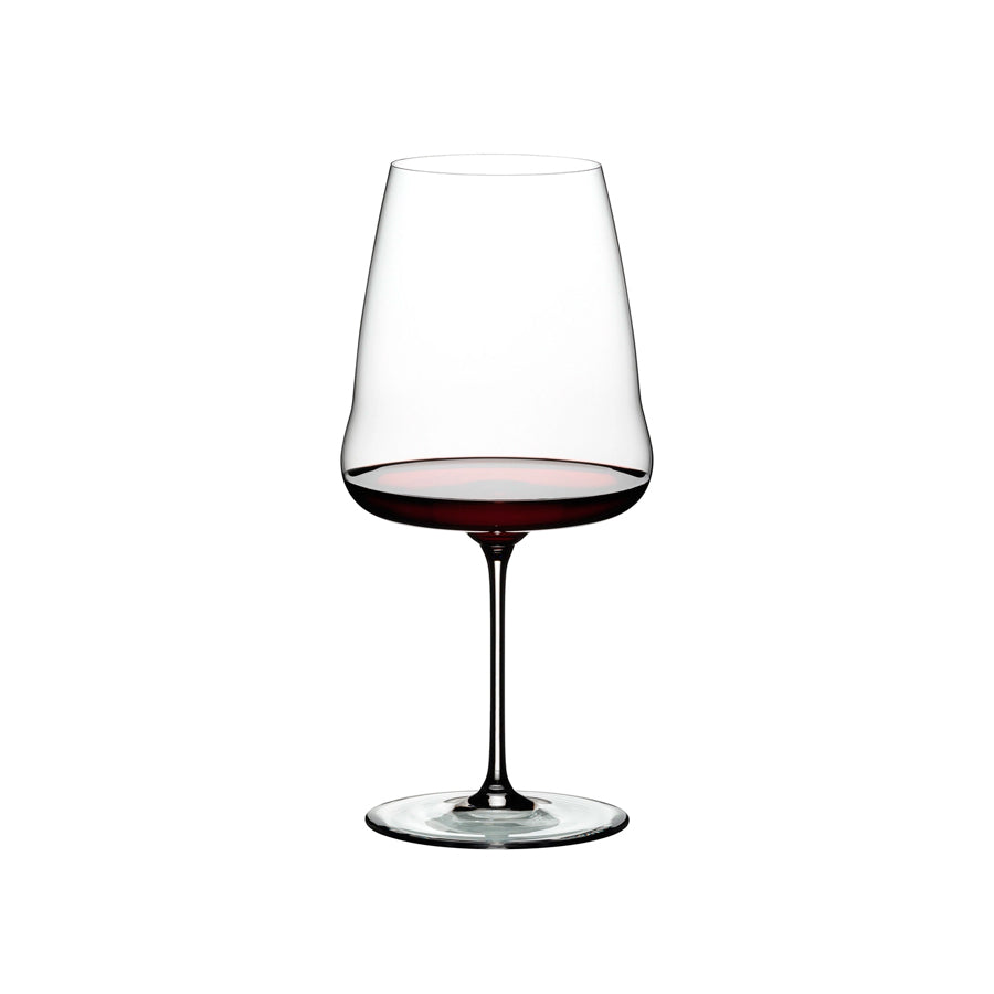 Riedel Wine Wings Cabernet Sauvignon Single