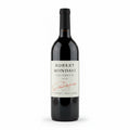 Robert Mondavi California Cabernet Sauvignon 750ml