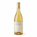 Robert Mondavi California Chardonnay 750ml, Vinoteca Guatemala