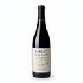 Robert Mondavi California Pinot Noir 750ml, Vinoteca Guatemala