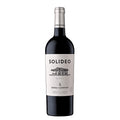 Dehesa De Los Canónigos Solideo Reserva 750ml, Vinoteca Guatemala