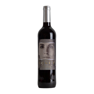 Sonríe Tinto 0% Alcohol 12 Meses 750ml, Vinoteca Guatemala