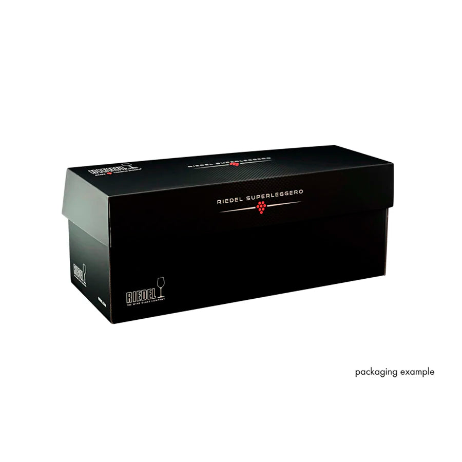 Riedel Superliggero Sauvignon Blanc