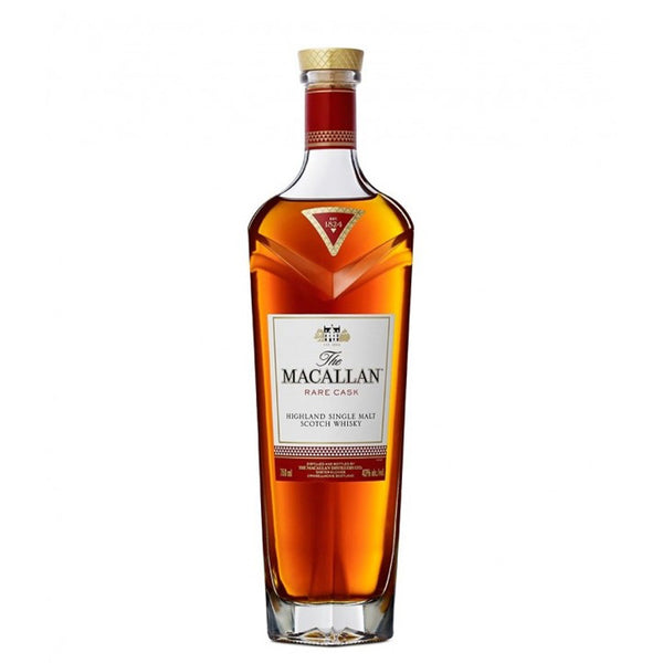 THEMACALLANRARECASK700ML_600x.