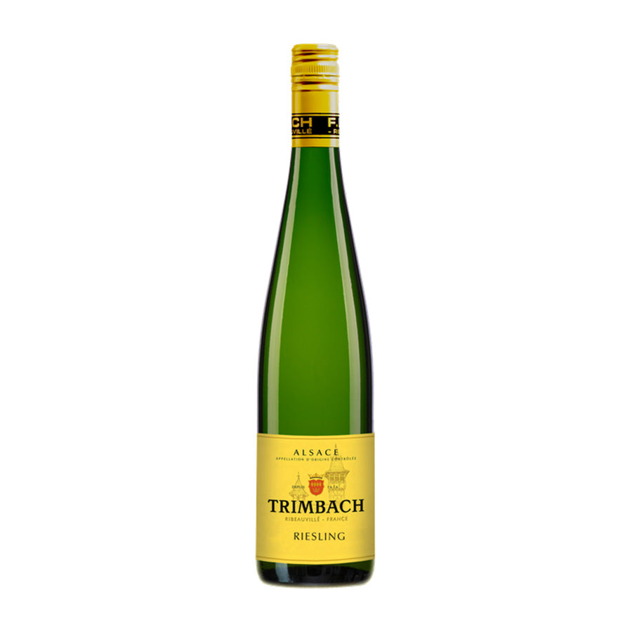 Trimbach Riesling 750ml, Vinoteca Guatemala