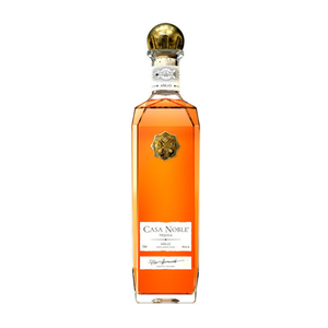 Tequila Casa Noble Añejo 750ml, Vinoteca Guatemala