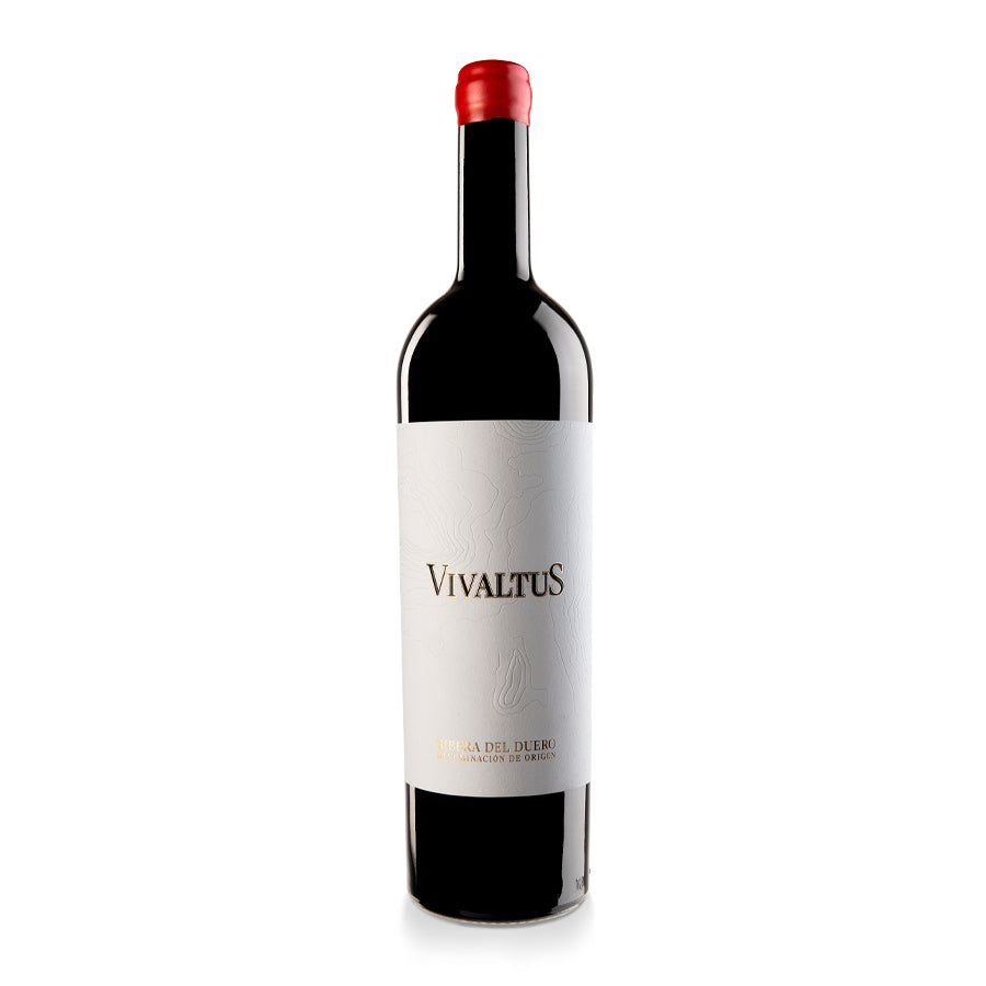 Vivaltus 750ml