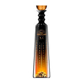 Volcán X.A. 750ml, Vinoteca Guatemala