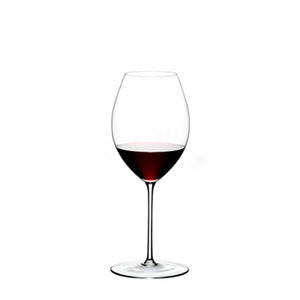 Riedel Superliggero Syrah - Malbec - Tempranillo, Vinoteca Guatemala