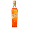 Johnnie Walker Gold Reserve 750ml, Vinoteca Guatemala