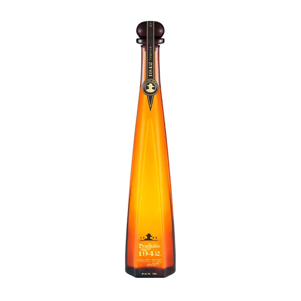 Tequila Don Julio 1942 750ml | Vinoteca Guatemala