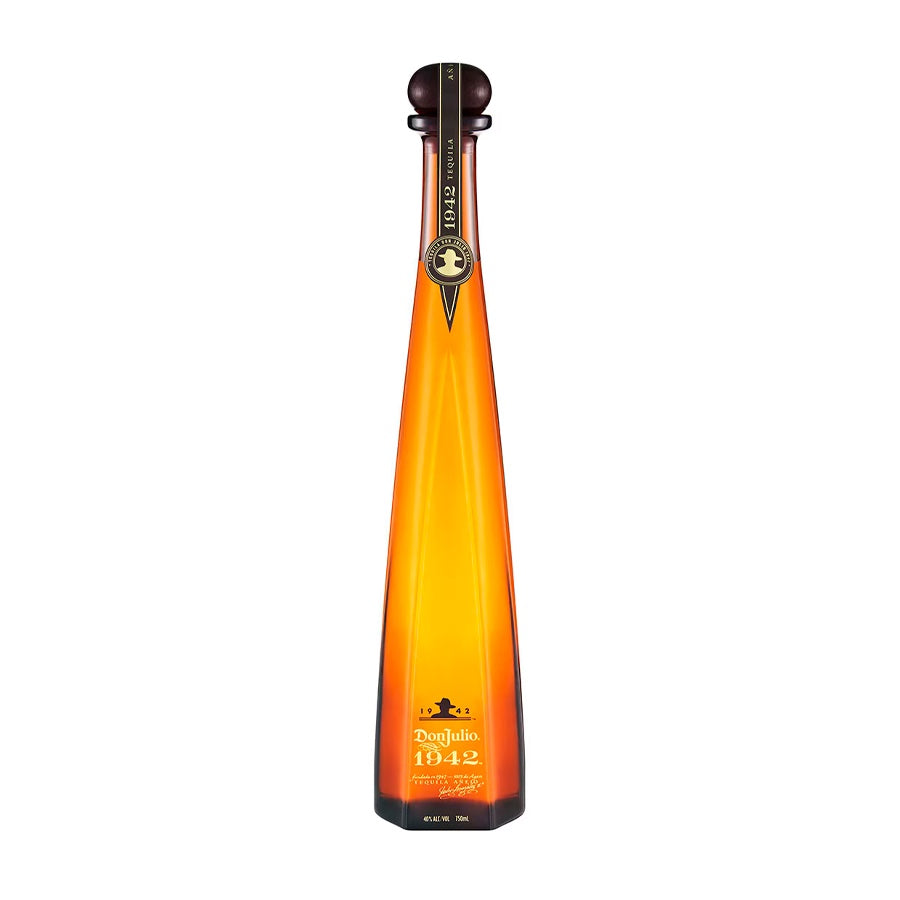 Tequila Don Julio 1942 750ml