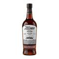 Zacapa Solera Gran Reserva No.23  Aniversario 750ml, Vinoteca Guatemala