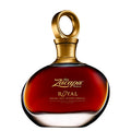 Zacapa Royal 700ml, Vinoteca Guatemala