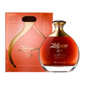 Zacapa Centenario Xo 750ml