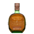 Whisky Buchanan´s 18 años 750ml, Vinoteca Guatemala