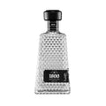 José Cuervo 1800 Añejo Cristalino 700ml, Vinoteca Guatemala
