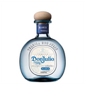 Don Julio Blanco 750ml, Vinoteca Guatemala