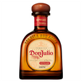 Tequila Don Julio Reposado 750 ml, Vinoteca Guatemala