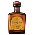 Tequila Don Julio Añejo 750 ml, Vinoteca Guatemala