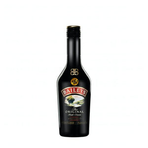 Baileys Irish Cream Original 375ml, Vinoteca Guatemala