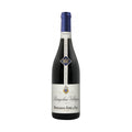 Bouchard Aine & Fils Beaujolais Villages 750ml, Vinoteca Guatemala