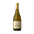Catena Alta Chardonnay 750ml, Vinoteca Guatemala