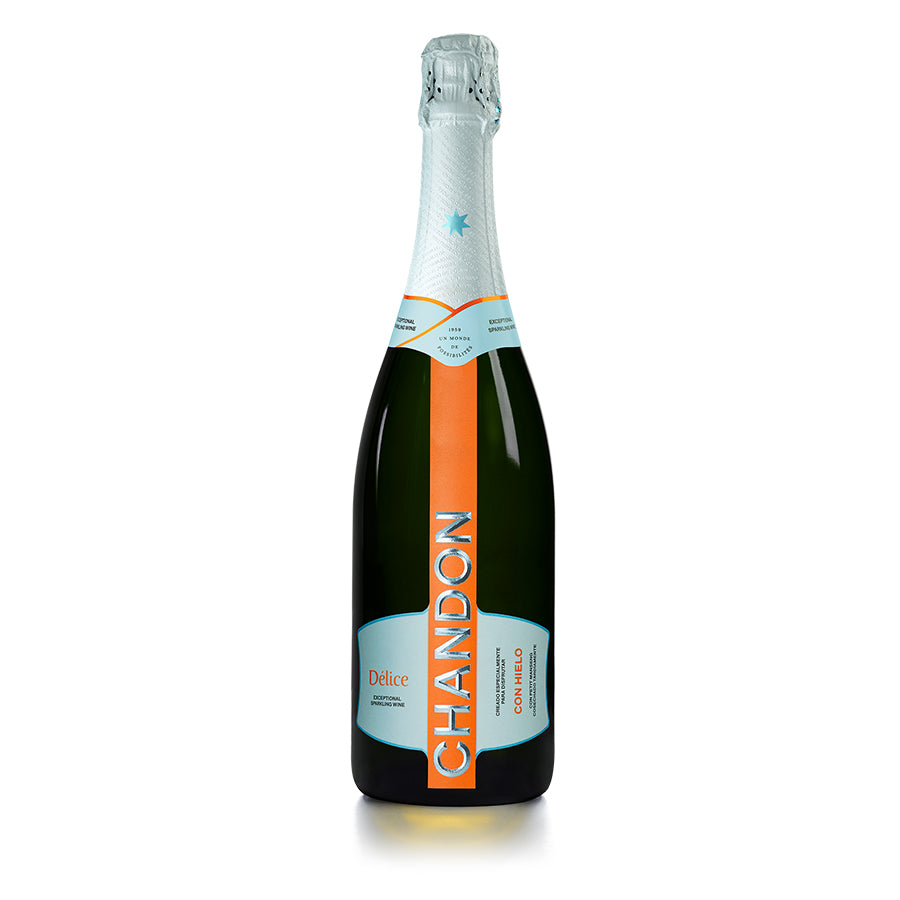 Chandon Délice 750ml, Vinoteca Guatemala