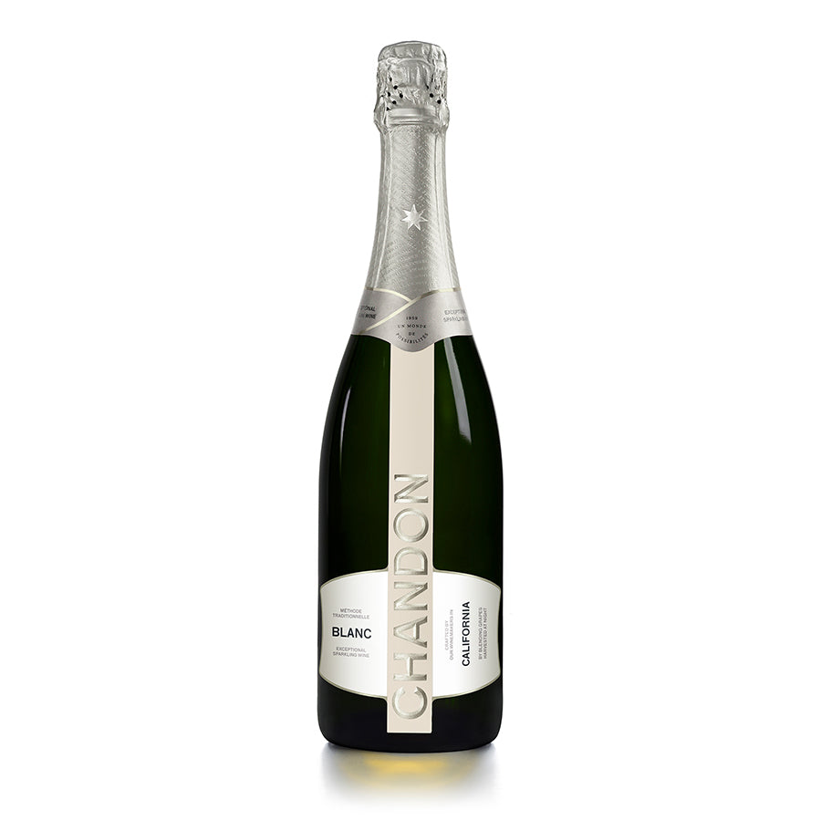 Chandon Demisec 750ml, Vinoteca Guatemala