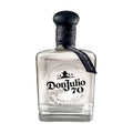 Don Julio 70 750ml, Vinoteca Guatemala