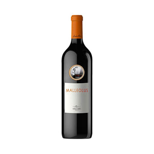 Emilio Moro Malleolus 750ml, Vinoteca Guatemala