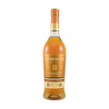 Glenmorangie The Nectar d´Or 700ml, Vinoteca Guatemala